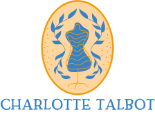 charlottetalbot.com